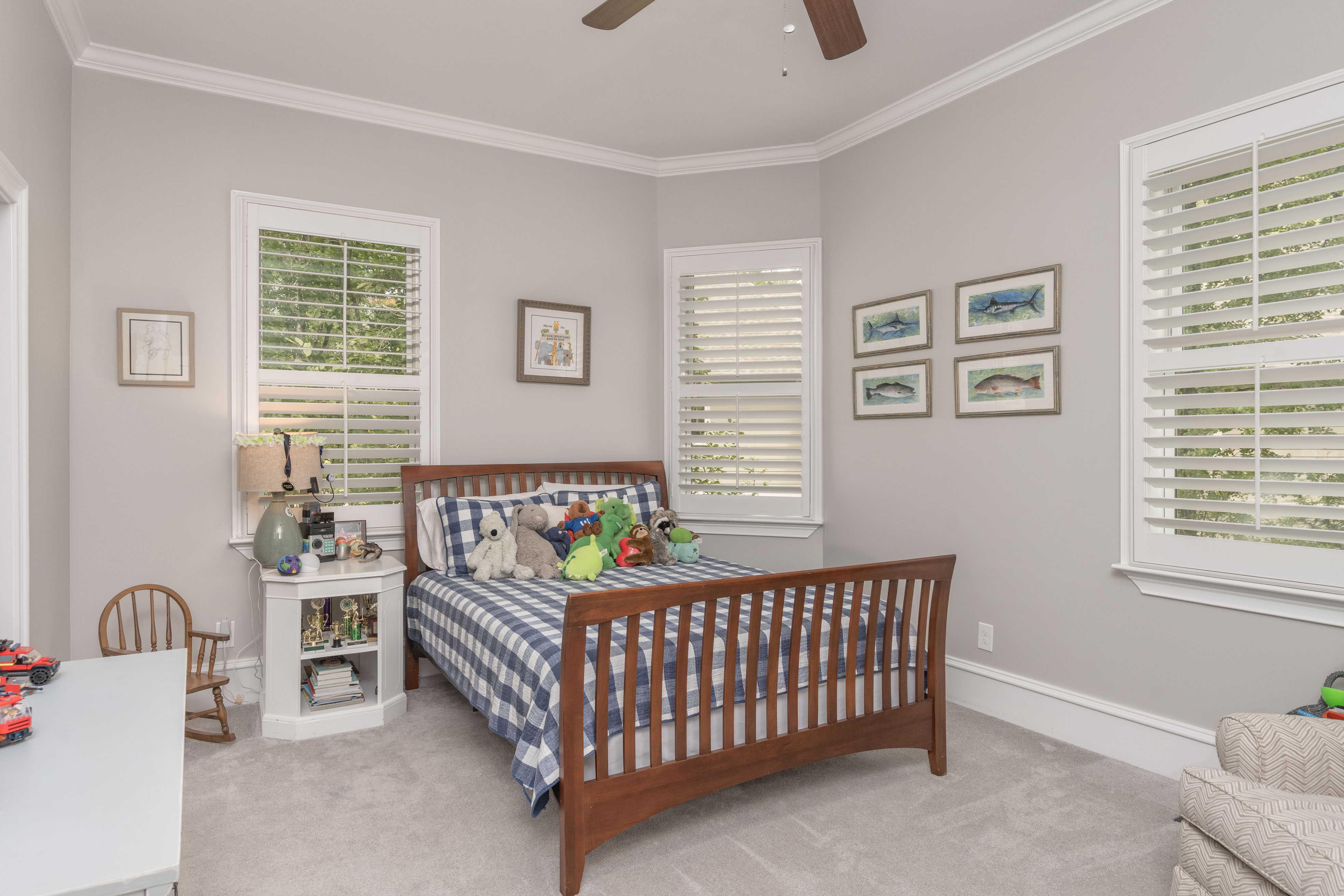 1131 Scull Shoals Drive image 26